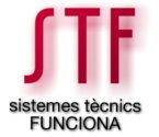 STF Sistemes Tècnics Funciona