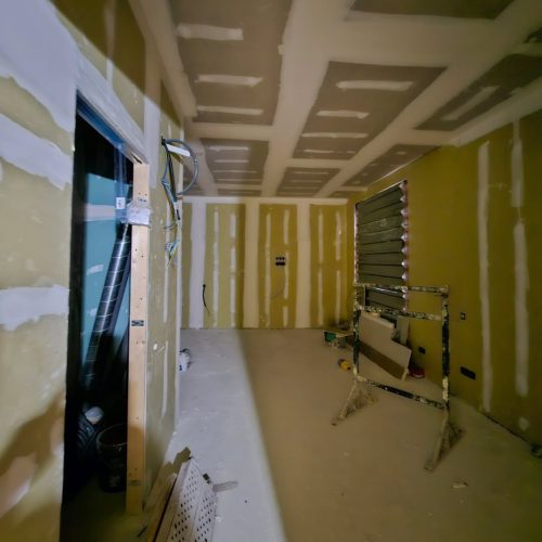 SaveInsta.to_482091603_669508059090926_3901649255013118735_n